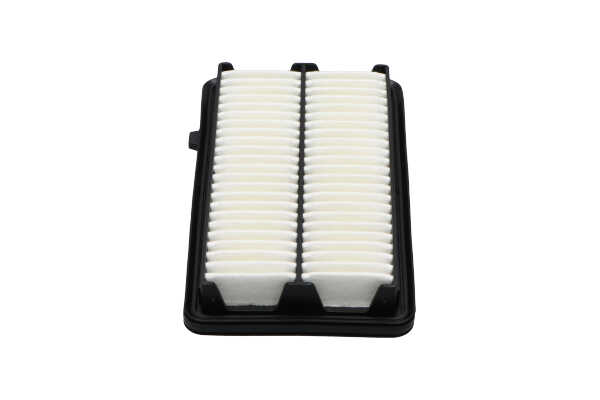 Numer OEM 13780-84MA0 - Filtr powietrza SA-9045 SUZUKI, BEDFORD