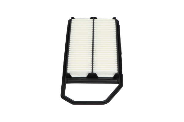 Suzuki Baleno II Hatchback (FW, EW) air filter KAVO PARTS SA-9046