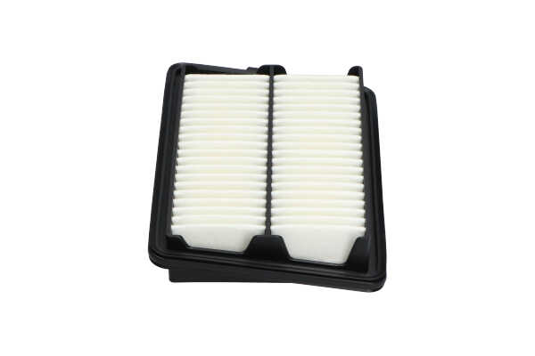 Suzuki Baleno II Hatchback (FW, EW) air filters KAVO PARTS SA-9047