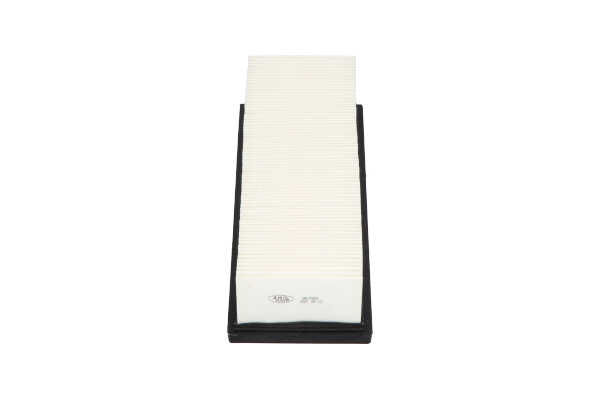 Suzuki Celerio (LF) engine air filters KAVO PARTS SA-9048