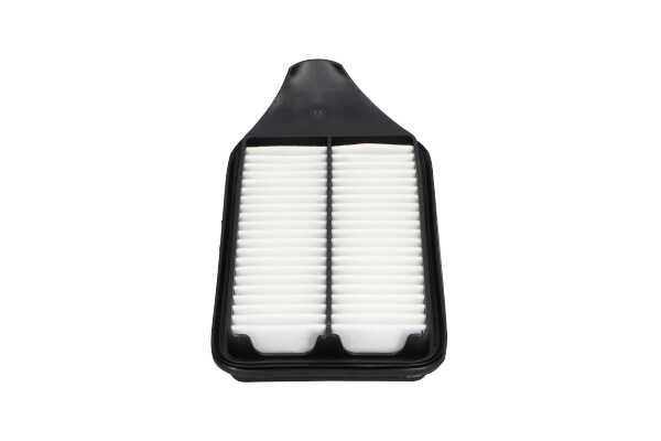 Numer OEM 13780-61J00 - Filtr powietrza SA-9051 TOYOTA, SUZUKI