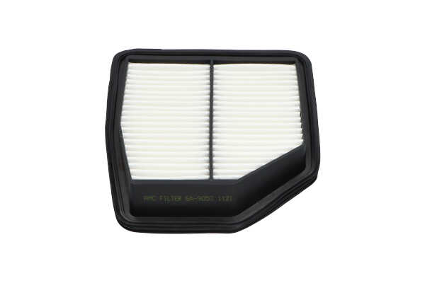 kupić KAVO PARTS (SA-9052) Filtr powietrza