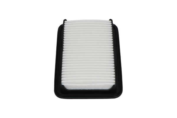 Luftfiltereinsatz SA-9053 KAVO PARTS SUZUKI Swift III Schrägheck (MZ, EZ) 1.3 4x4 (RS 413, ZD11S) 2007 92 PS