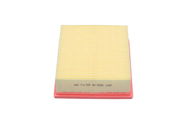 Número OEM 7 174 3887 - Filtro de aire SA-9056 FIAT, ALFA ROMEO, LANCIA, AUTO UNION, FSO