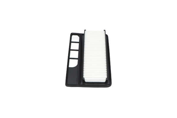 Luftfiltereinsatz SA-9059 KAVO PARTS SUZUKI Wagon R+ II Schrägheck (MM) 1.3 DDiS (RB 413D) 2011 70 PS