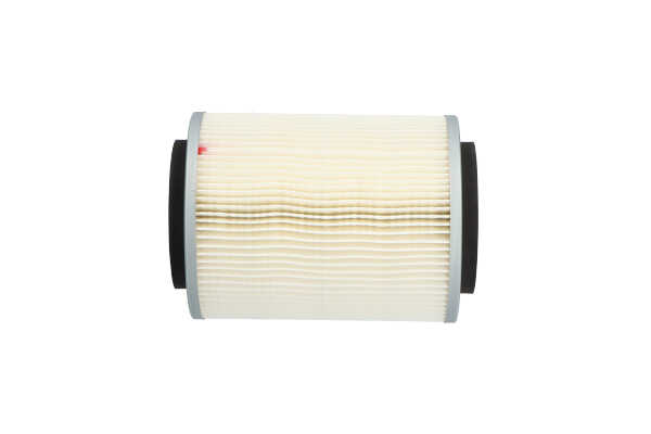 kupić KAVO PARTS (SA-9063) Filtr powietrza