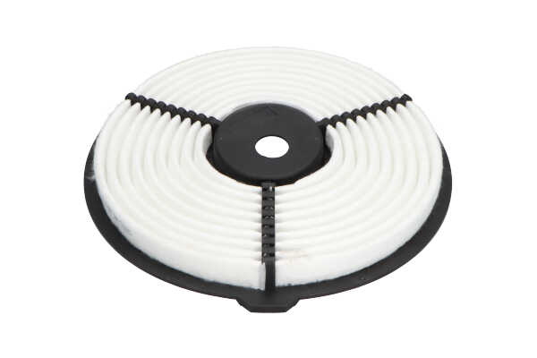 Luftfilter SA-9065 KAVO PARTS SUZUKI Swift II Sedan (AH, AJ) 1.3 1993 67 HK
