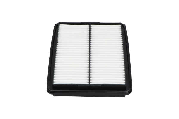 comprar KAVO PARTS (SA-9069) Filtro de aire