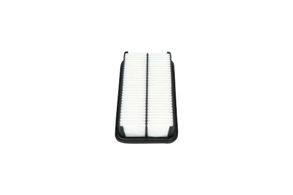 Numer OEM 13780-57B00 - Filtr powietrza SA-9074 SUZUKI, BEDFORD
