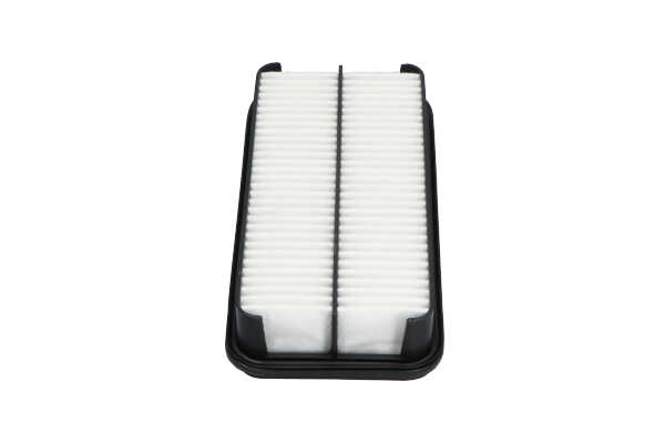 Suzuki X-90 (EL) engine air filter KAVO PARTS SA-9075