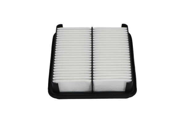 kupić KAVO PARTS (SA-9076) Filtr powietrza