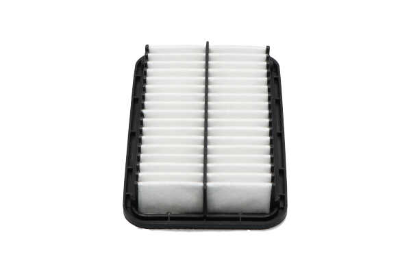 kupić KAVO PARTS (SA-9078) Filtr powietrza