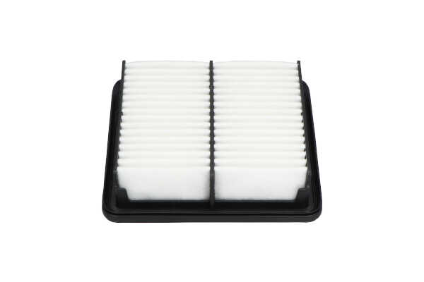 Número OEM 13780-84A00 - Filtro de aire SA-9079 SUZUKI, BEDFORD