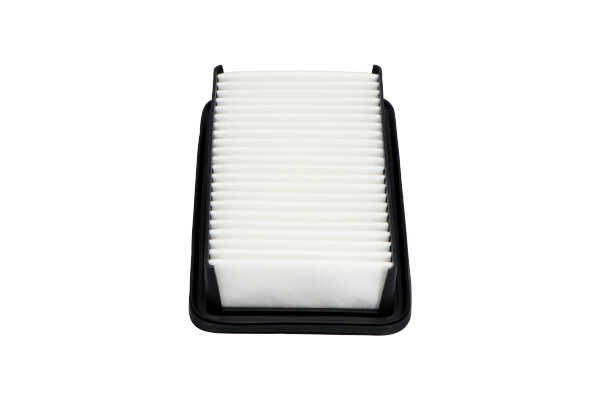 Numéro OEM 13780-77A00 - Filtre à air SA-9080 SUZUKI, BEDFORD, MARUTI, DFSK