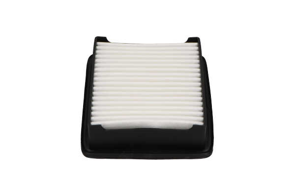 køb KAVO PARTS (SA-9081) Luftfilter