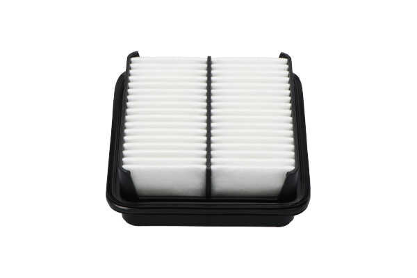 OEM-Nummer 13780-54G00 - Luftfilter SA-9083 SUZUKI