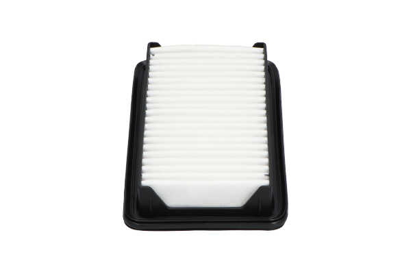 OEM-nummer 7 174 2069 - Luchtfilter SA-9087 FIAT, ALFA ROMEO, LANCIA, FSO