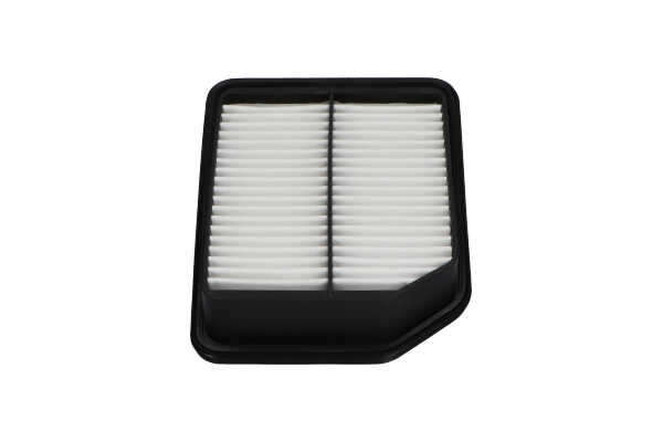 Numéro OEM 13780 65J00 - Filtre à air SA-9088 MERCEDES-BENZ, SUZUKI, SUBARU, VAUXHALL, BEDFORD
