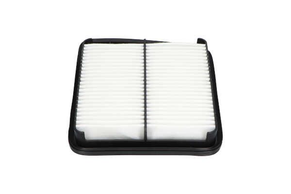 Numer OEM 13780-52D00 - Filtr powietrza SA-9089 SUZUKI, BEDFORD