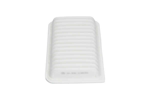 kupić KAVO PARTS (SA-9091) Filtr powietrza