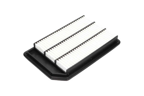 KAVO PARTS SA-9093 Luftfilter Suzuki Kizashi FR