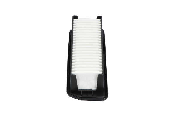 Numer OEM 13780-76M00 - Filtr powietrza SA-9098 SUZUKI, BEDFORD