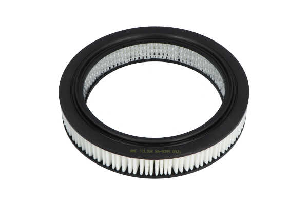 kjøpe KAVO PARTS (SA-9099) Luftfilter
