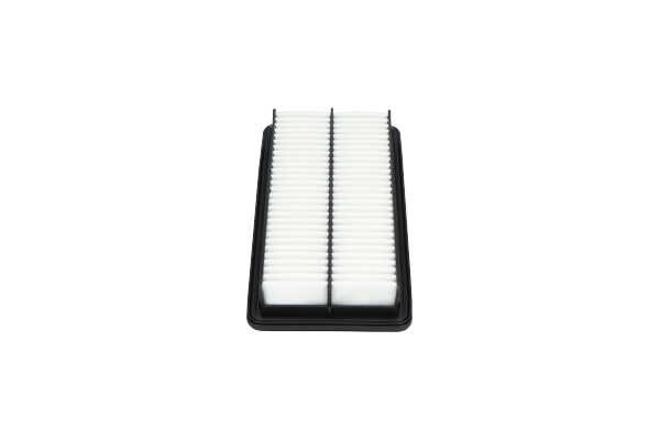 KAVO PARTS SA-9100 Luftfilter SUBARU Forester V (SK)