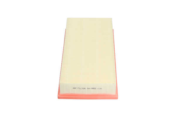 køb KAVO PARTS (SA-9852) Luftfilter