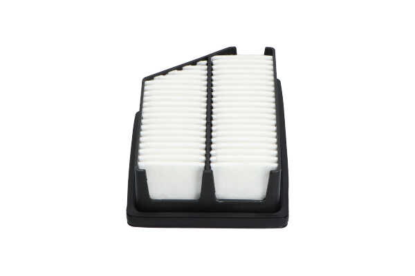 Luftfilter SA-9856 KAVO PARTS SSANGYONG Actyon II 2.0 XDi 2014 150 hk