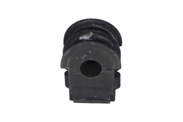 KAVO PARTS SBS-6608 anti-roll bar bushes RENAULT Kadjar (HA_, HL_) 1.7 Blue dCi 150 (HLA7) 150hp 2020