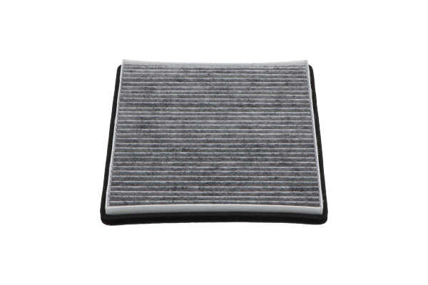 Suzuki IGNIS (FH) cabin air filter KAVO PARTS SC-9502C