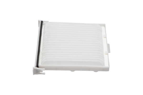 KAVO PARTS SC-9503 Innenraumfilter Suzuki Liana ER