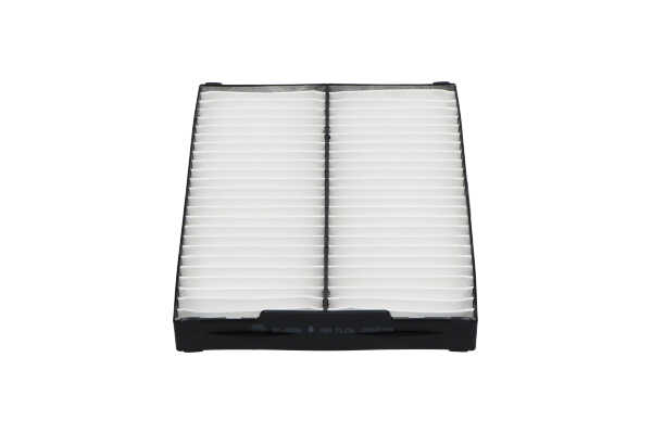 kupić KAVO PARTS (SC-9504) Filtr, wentylacja przestrzeni pasażerskiej