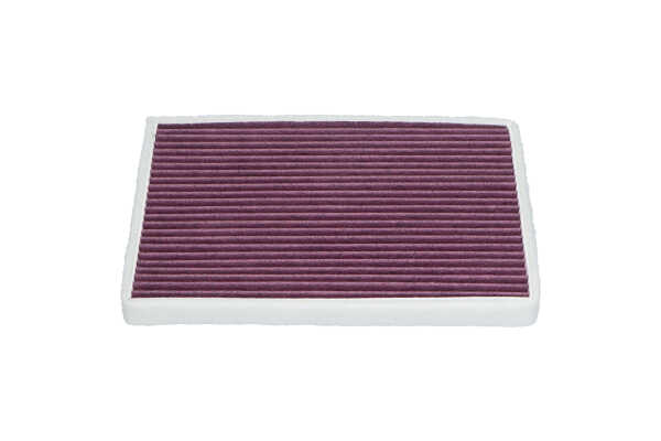 OEM-nummer 95861-64J01 - Interieurfilter SC-9505X SUZUKI, BEDFORD, BUGATTI
