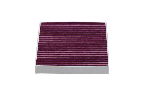 OEM nummer 95860 62J00 000 - Pollenfilter SC-9506X SUZUKI, FIAT, HONDA, DAIHATSU, BUGATTI