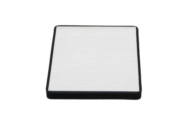OEM-nummer 95860 81A00 - Interieurfilter SC-9507 SUZUKI, BEDFORD