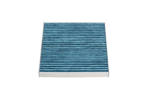 Número OEM 95860-81A20 - Filtro de habitáculo SC-9507X SUZUKI