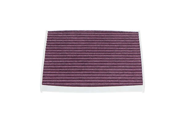 Suzuki Alto (EF) cabin air filter KAVO PARTS SC-9510X