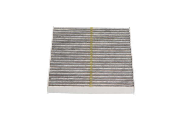 Numer OEM 990J0-M67LS0-010 - Filtr, wentylacja przestrzeni pasażerskiej SC-9515X KIA, NISSAN, SUZUKI