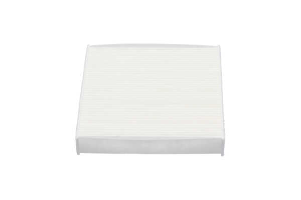 kupić KAVO PARTS (SC-9517) Filtr, wentylacja przestrzeni pasażerskiej