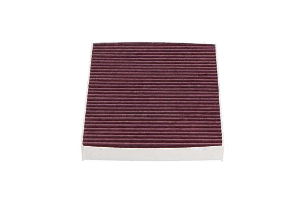 KAVO PARTS | Klimafilter med antiallergisk virkning SC-9601X SUBARU Impreza I Stasjonsvogn (GF) 1994 billige på nett