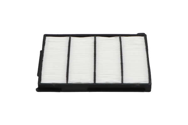 kupić KAVO PARTS (SC-9603) Filtr, wentylacja przestrzeni pasażerskiej