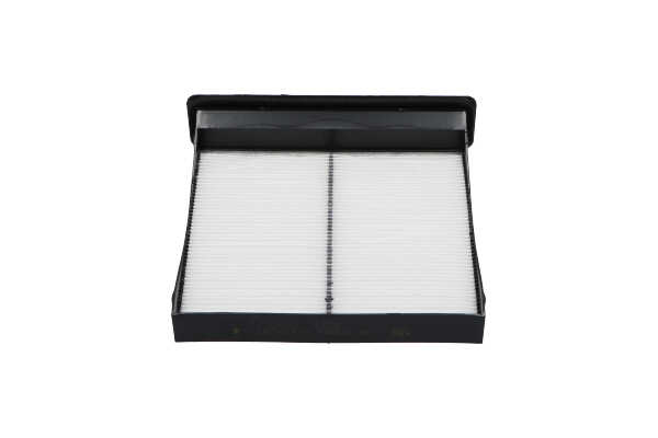 køb KAVO PARTS (SC-9608) Pollenfilter