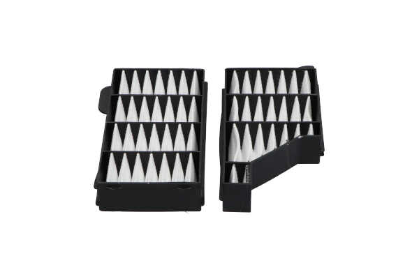 Numer OEM G3210-FC200 - Filtr, wentylacja przestrzeni pasażerskiej SC-9609 SUBARU
