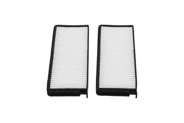 Pollenfilter SC-9803 KAVO PARTS SSANGYONG Rexton / Rexton II (GAB) 2.7 Xdi 4x4 2011 165 PS