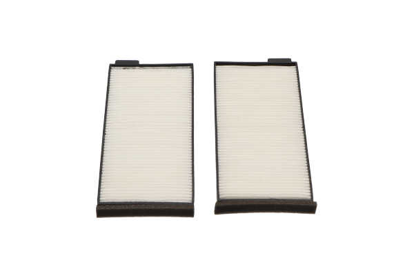 Filtro, ar do habitáculo SC-9804 KAVO PARTS SSANGYONG Korando II SUV Cabrio 2.9 D 1997 98 cv