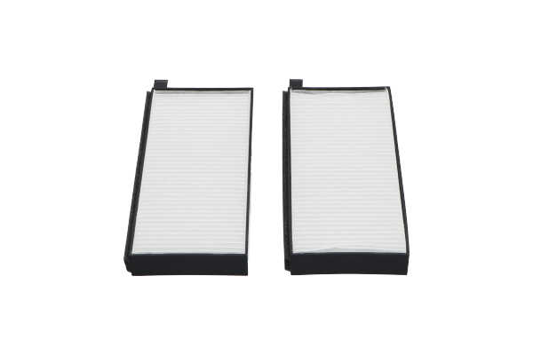 køb KAVO PARTS (SC-9805) Pollenfilter