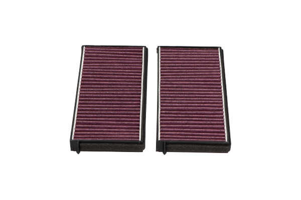 KAVO PARTS SC-9807X Innenraumfilter SSANGYONG Stavic SUV
