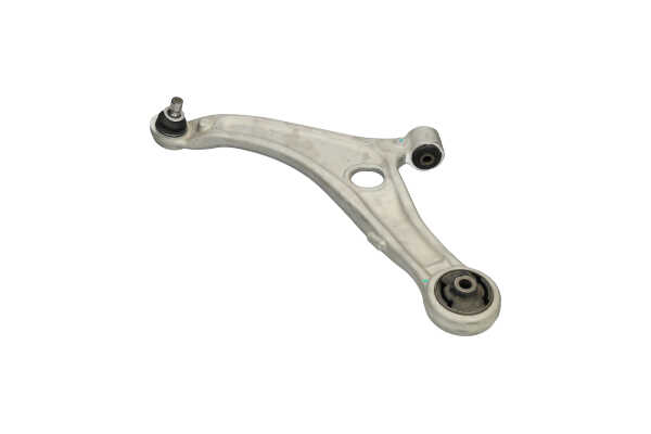 Längslenker SCA-3242 KAVO PARTS HYUNDAI i40 Kombi (VF) 1.6 CRDi 2018 116 PS